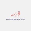 Bakersfield Dumpster Rental logo